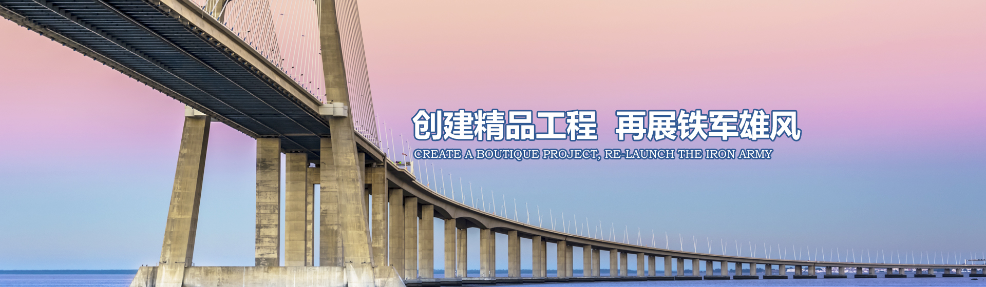 第一張